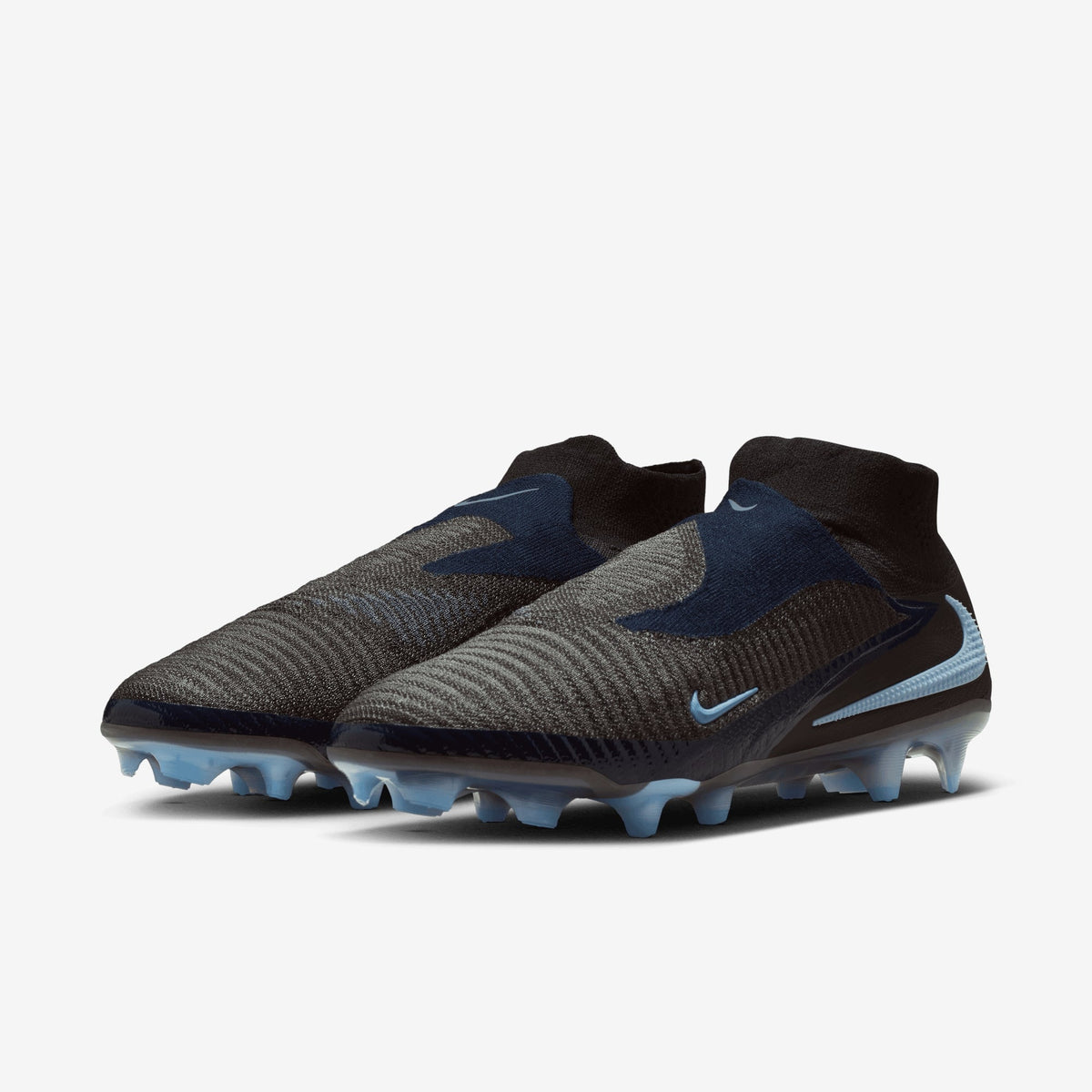 Nike Phantom 6 High Elite
