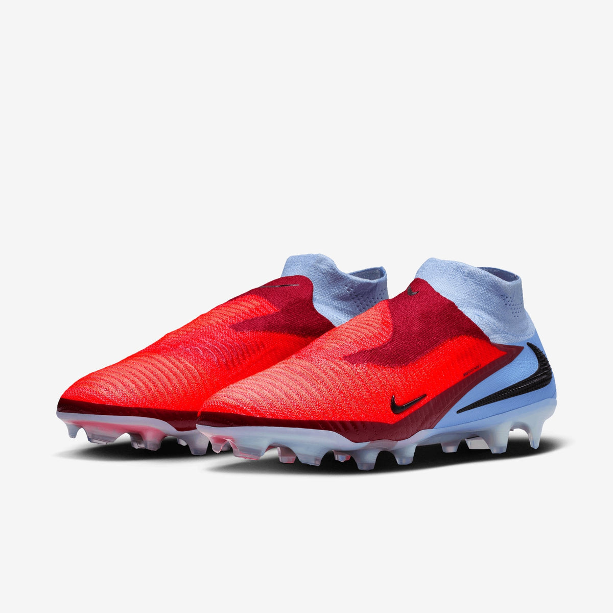 Nike Phantom 6 High Elite
