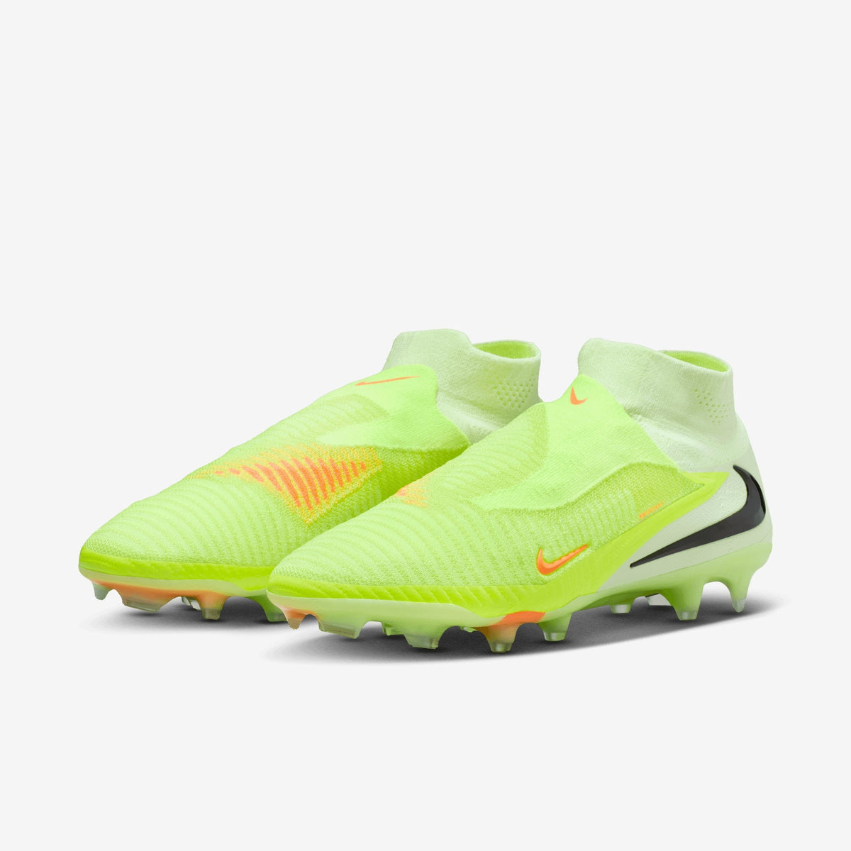 Nike Phantom 6 High Elite