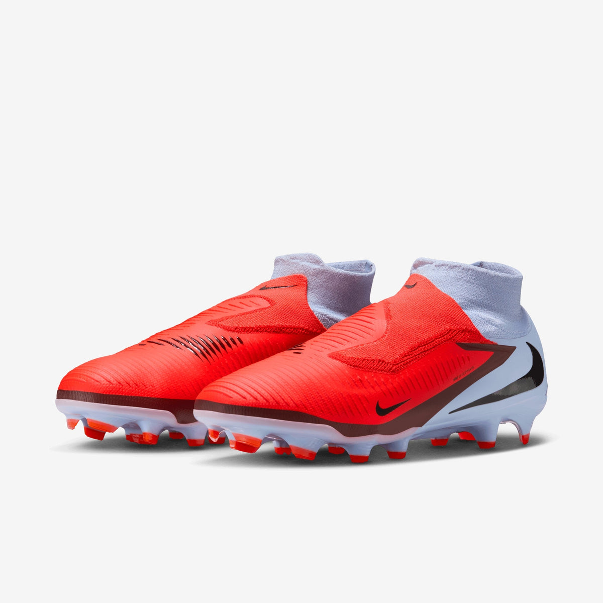 Nike Phantom 6 High Pro