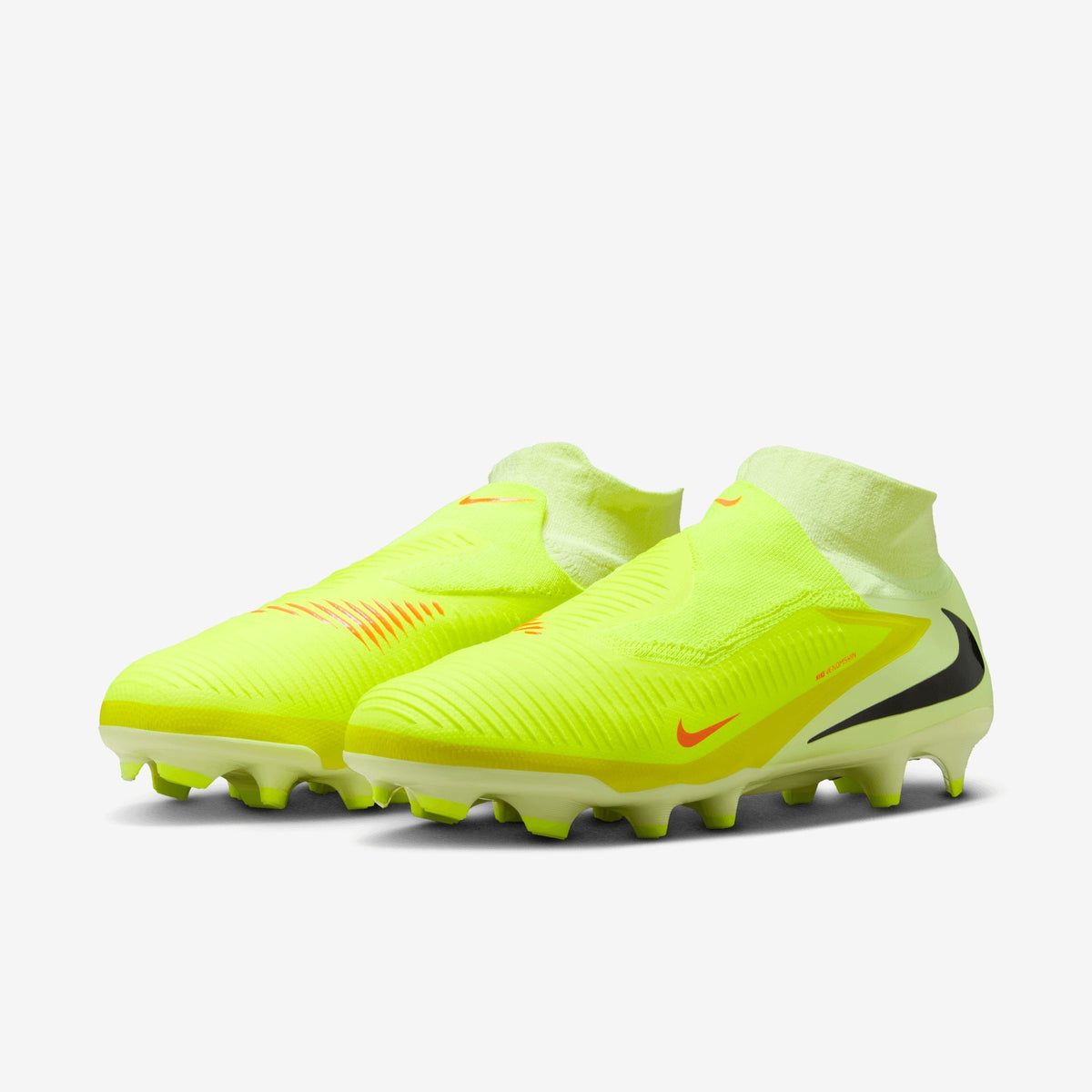 Nike Phantom 6 High Pro