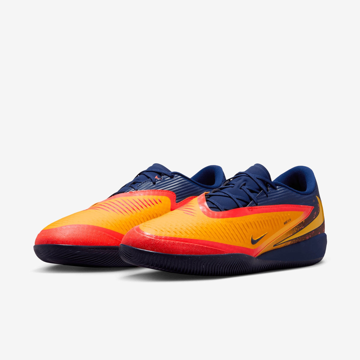 Nike Phantom 6 Low Academy "Erling Haaland"