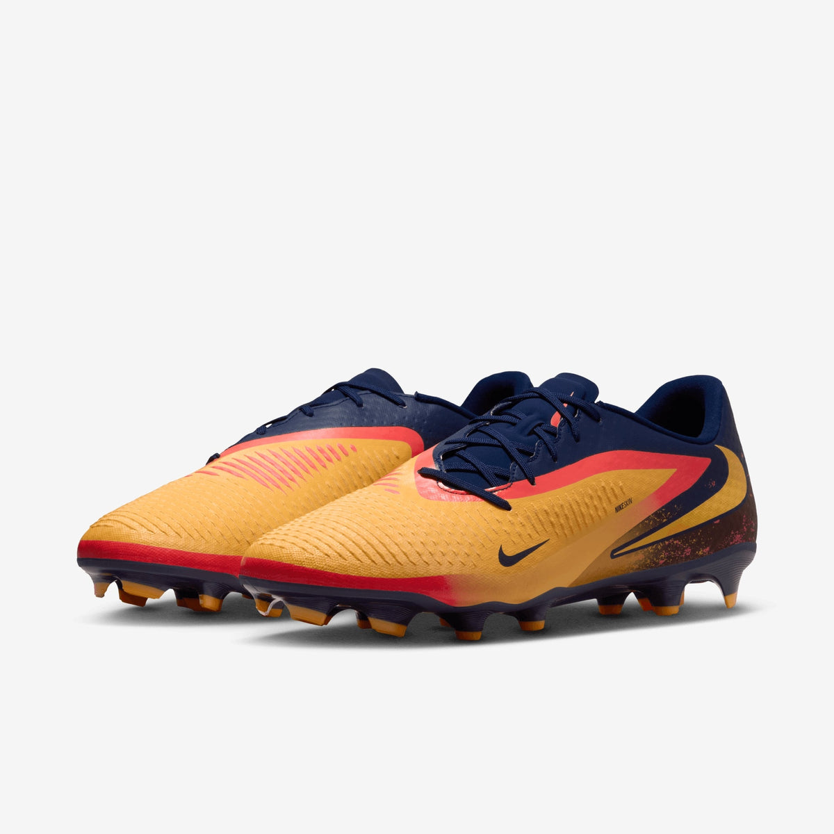Nike Phantom 6 Low Academy "Erling Haaland"