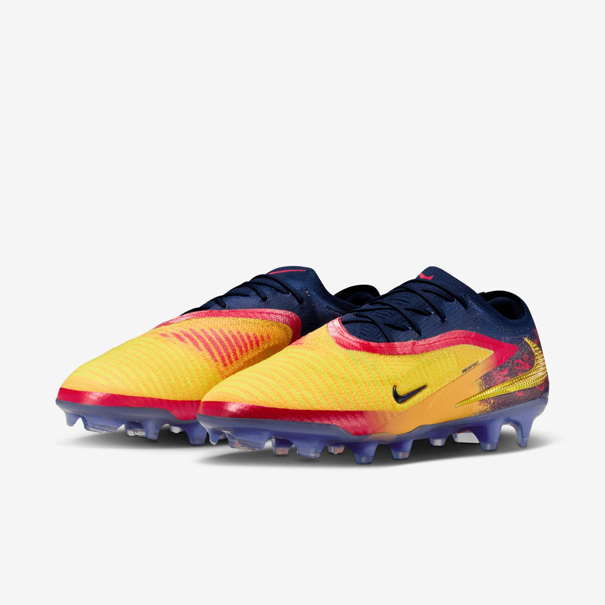 Nike Phantom 6 Low Elite "Erling Haaland"