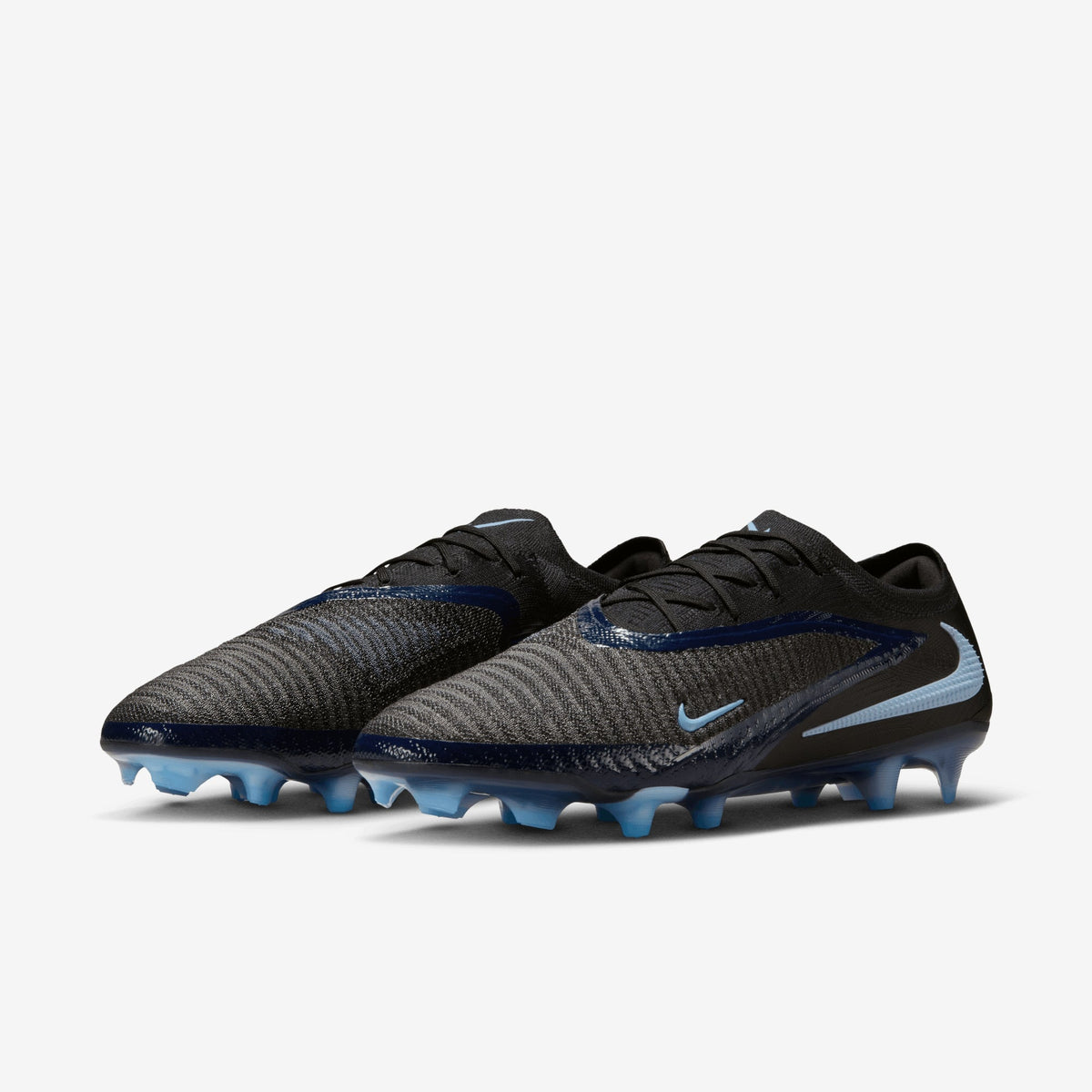 Nike Phantom 6 Low Elite