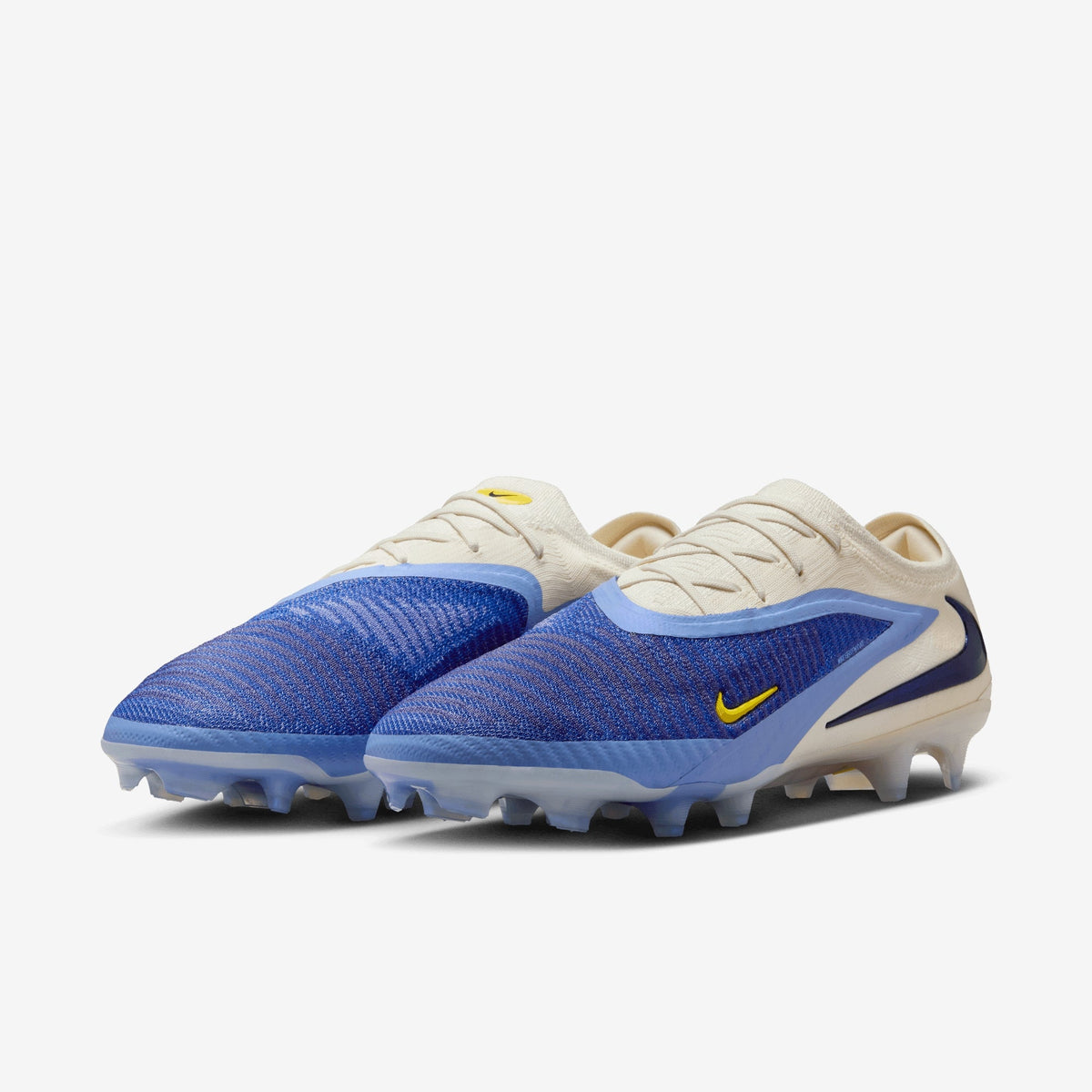 Nike Phantom 6 Low Elite