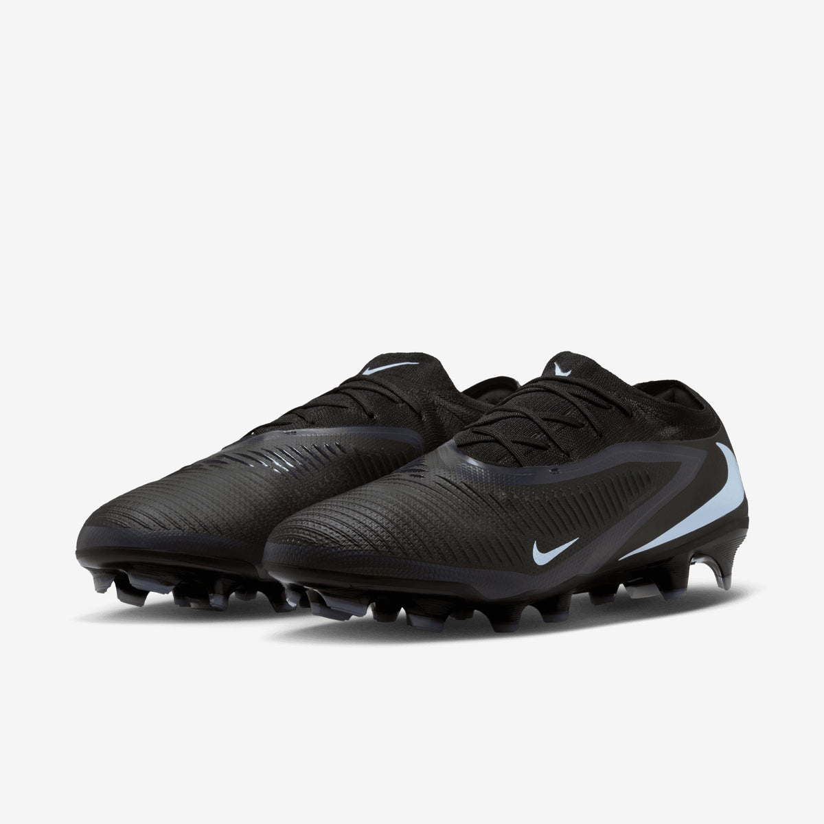 Nike Phantom 6 Low Pro