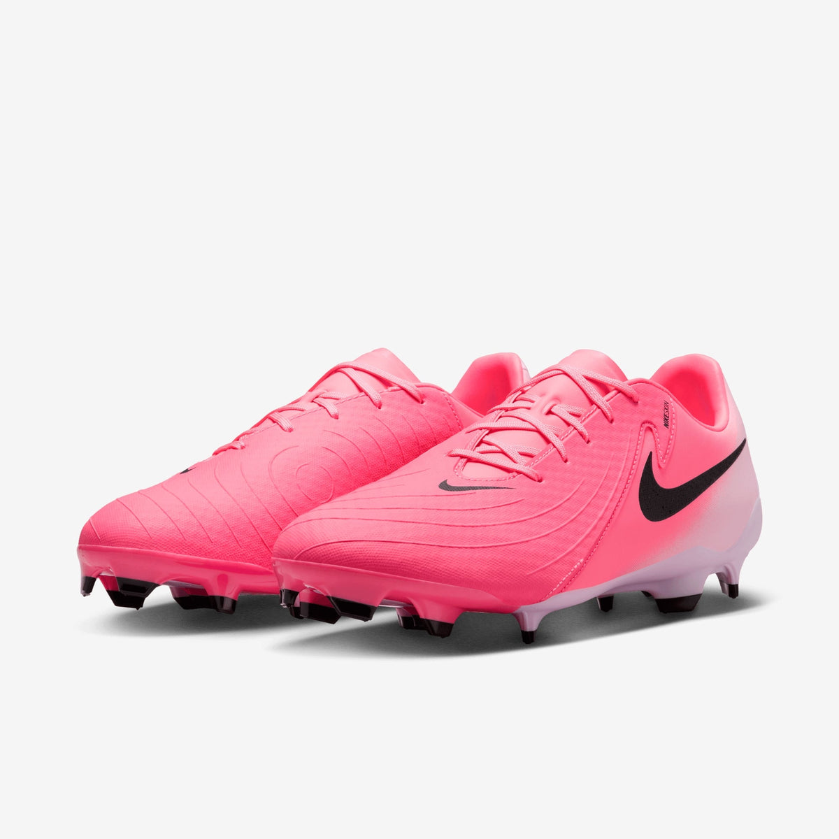 Nike Phantom GX 2 Academy