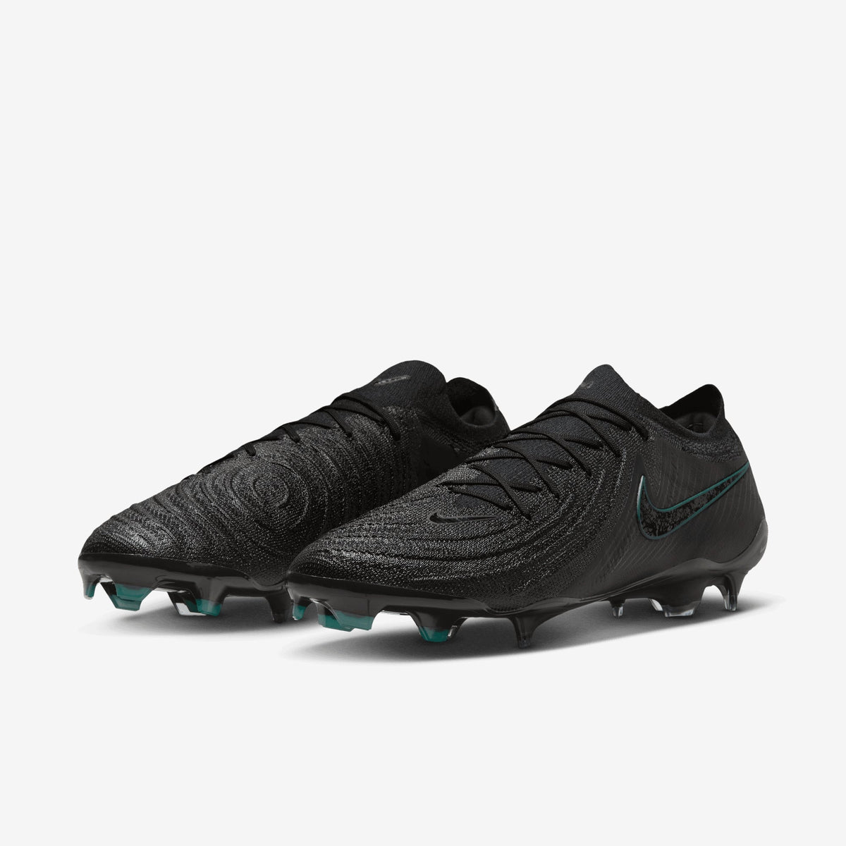 Nike Phantom GX 2 Elite