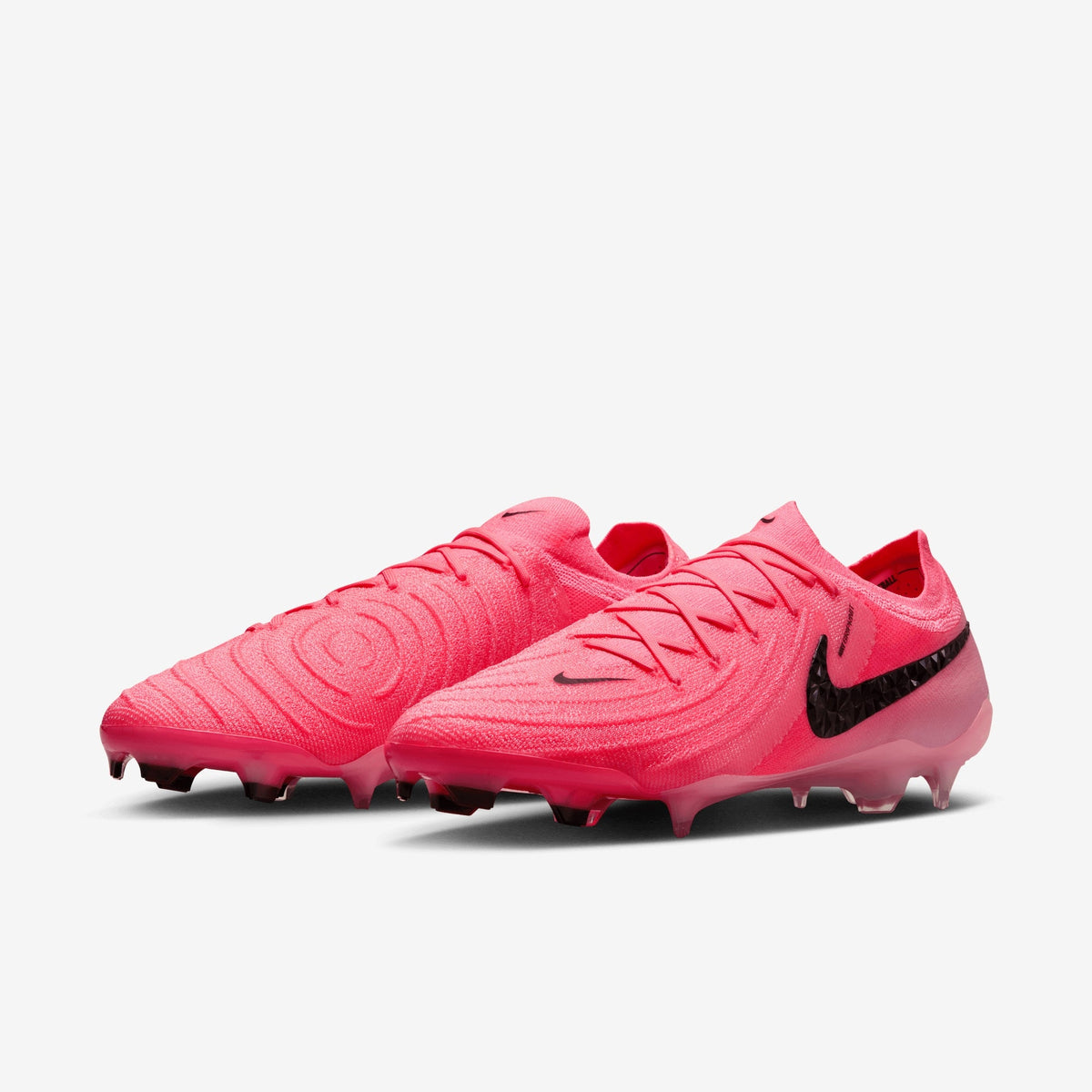 Nike Phantom GX 2 Elite