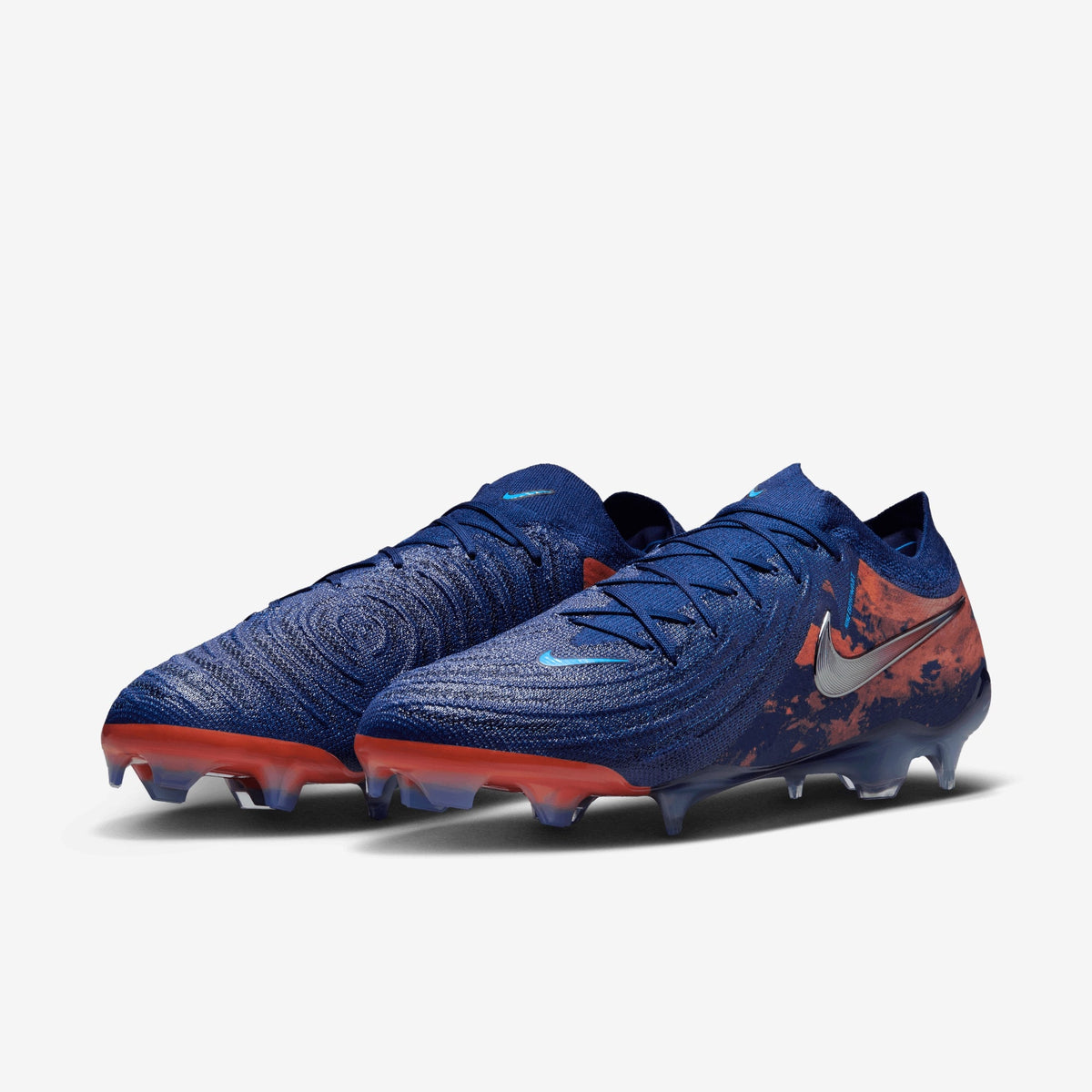 Nike Phantom GX 2 Elite "Erling Haaland"