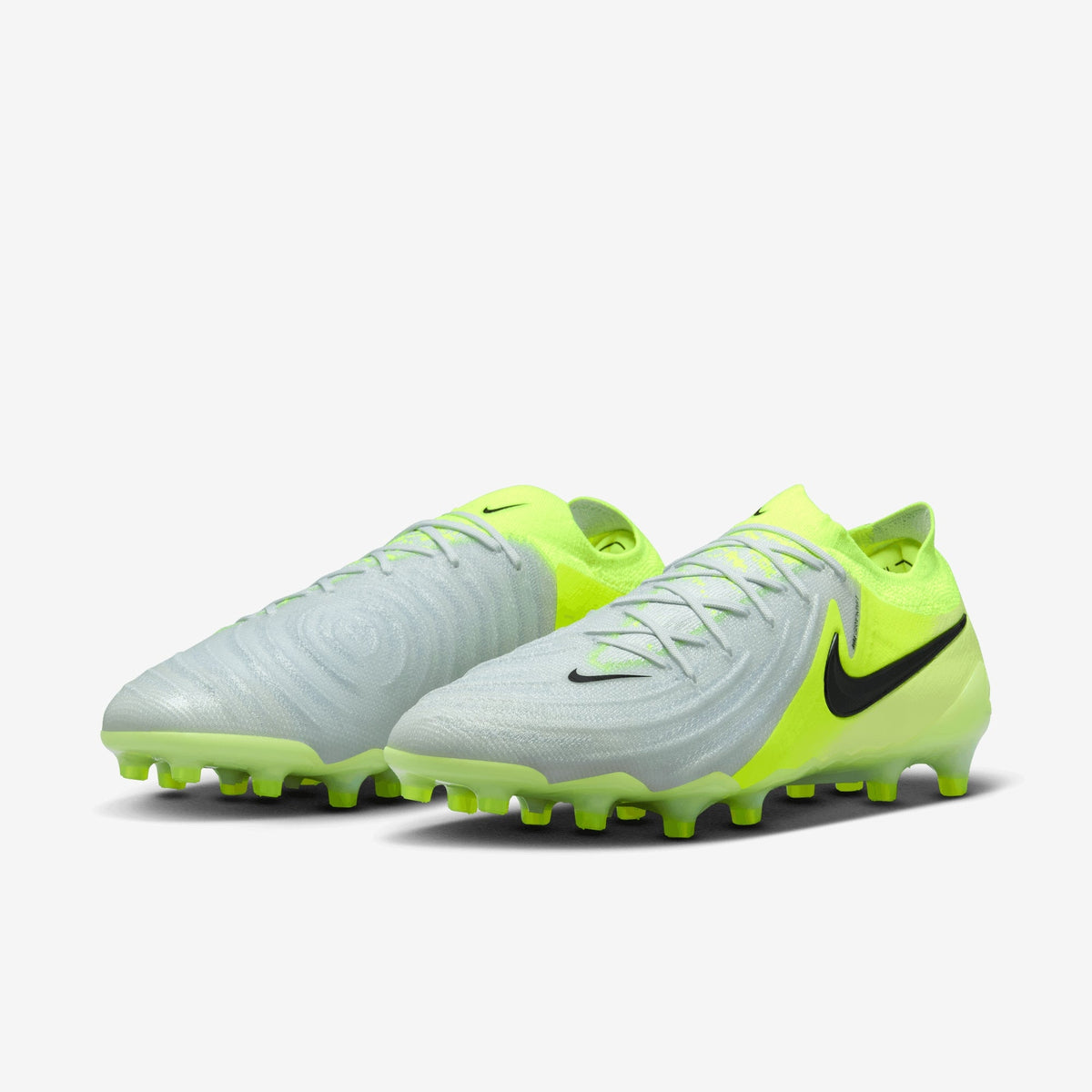 Nike Phantom GX 2 Elite