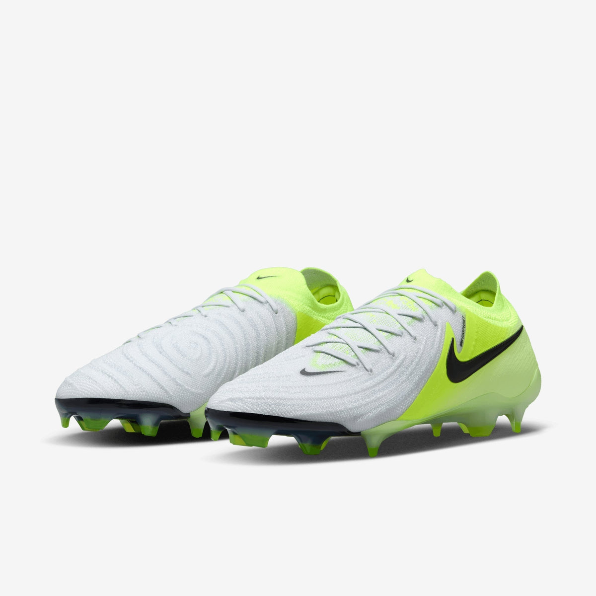Nike Phantom GX 2 Elite