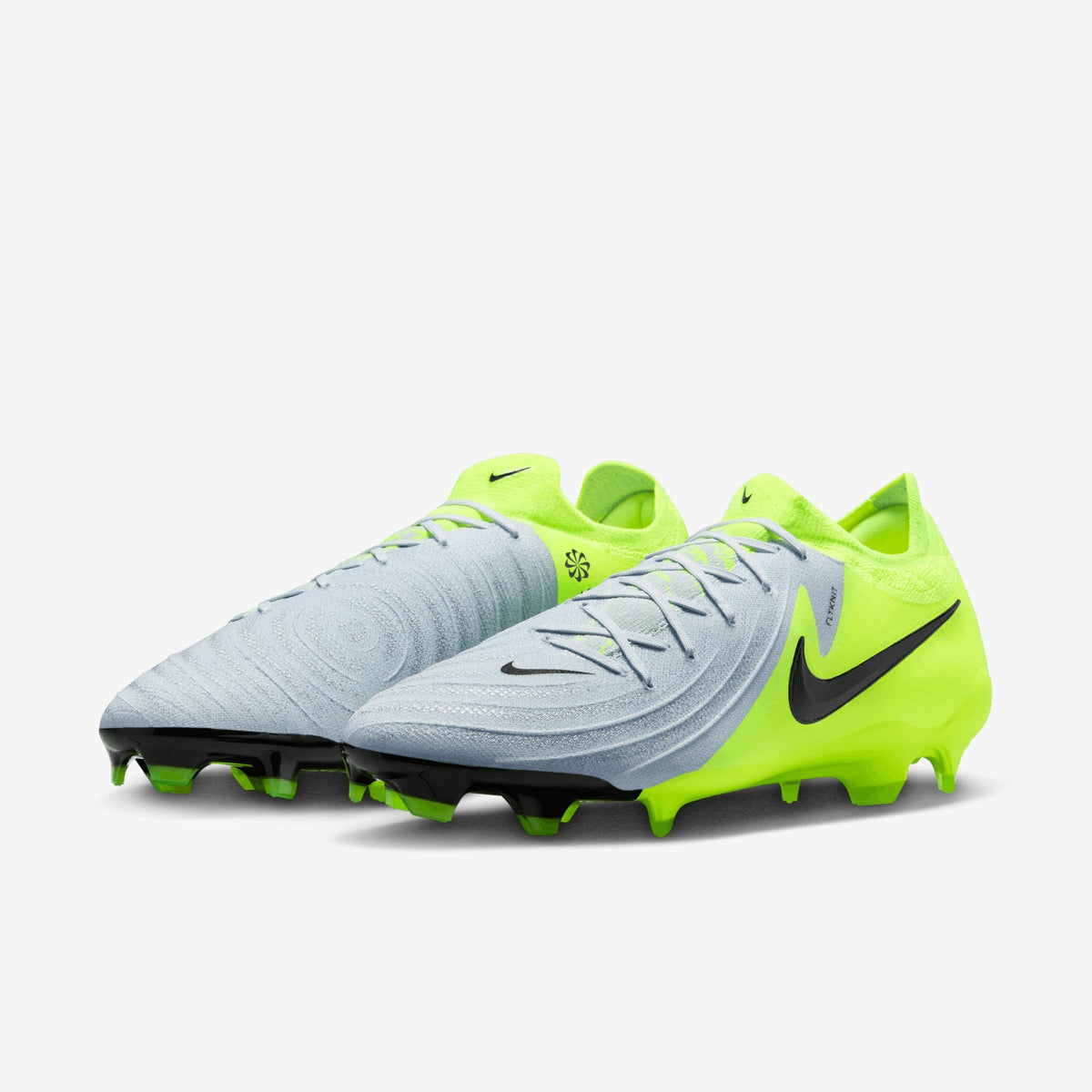 Nike Phantom GX 2 Pro