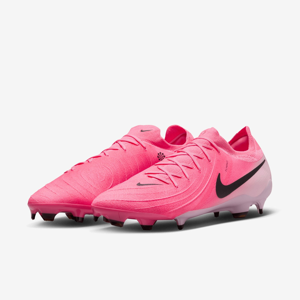 Nike Phantom GX 2 Pro