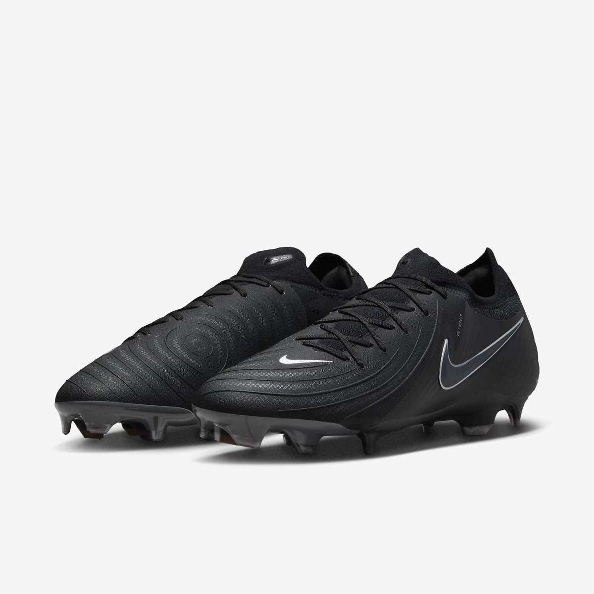 Nike Phantom GX 2 Pro