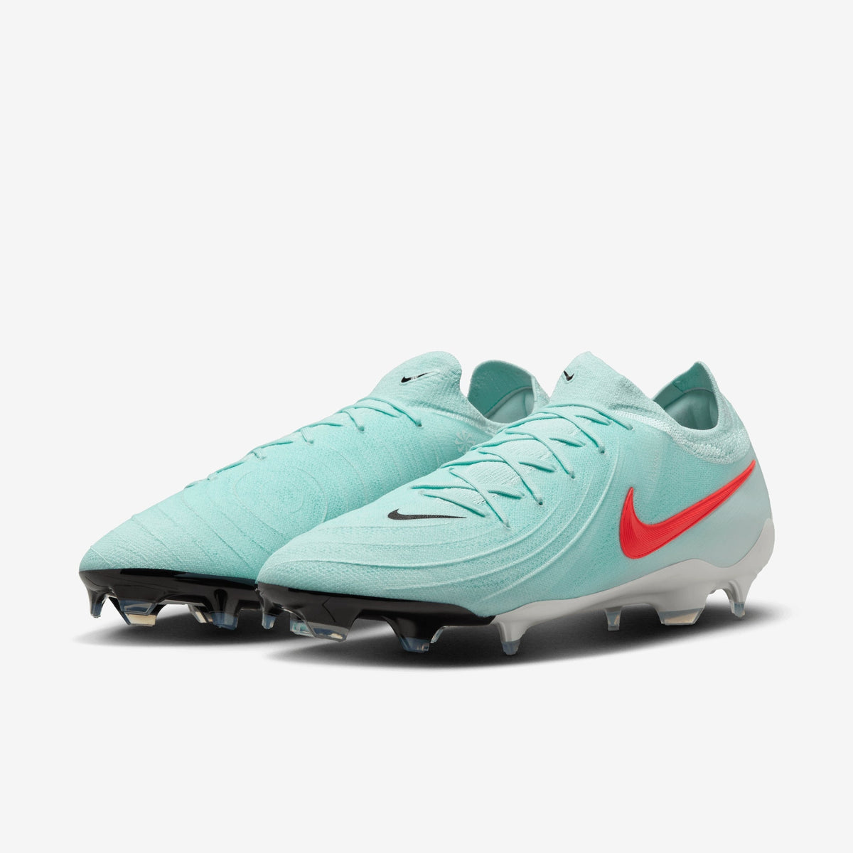 Nike Phantom GX 2 Pro