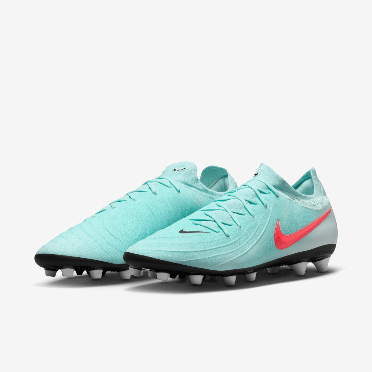 Nike Phantom GX 2 Pro