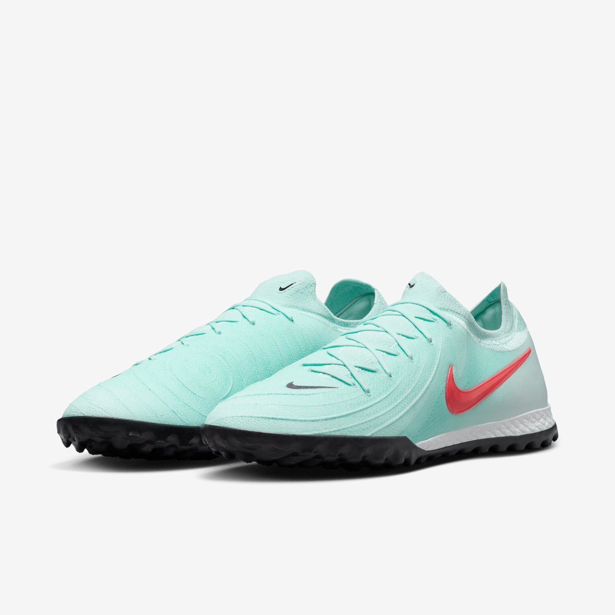 Nike Phantom GX 2 Pro