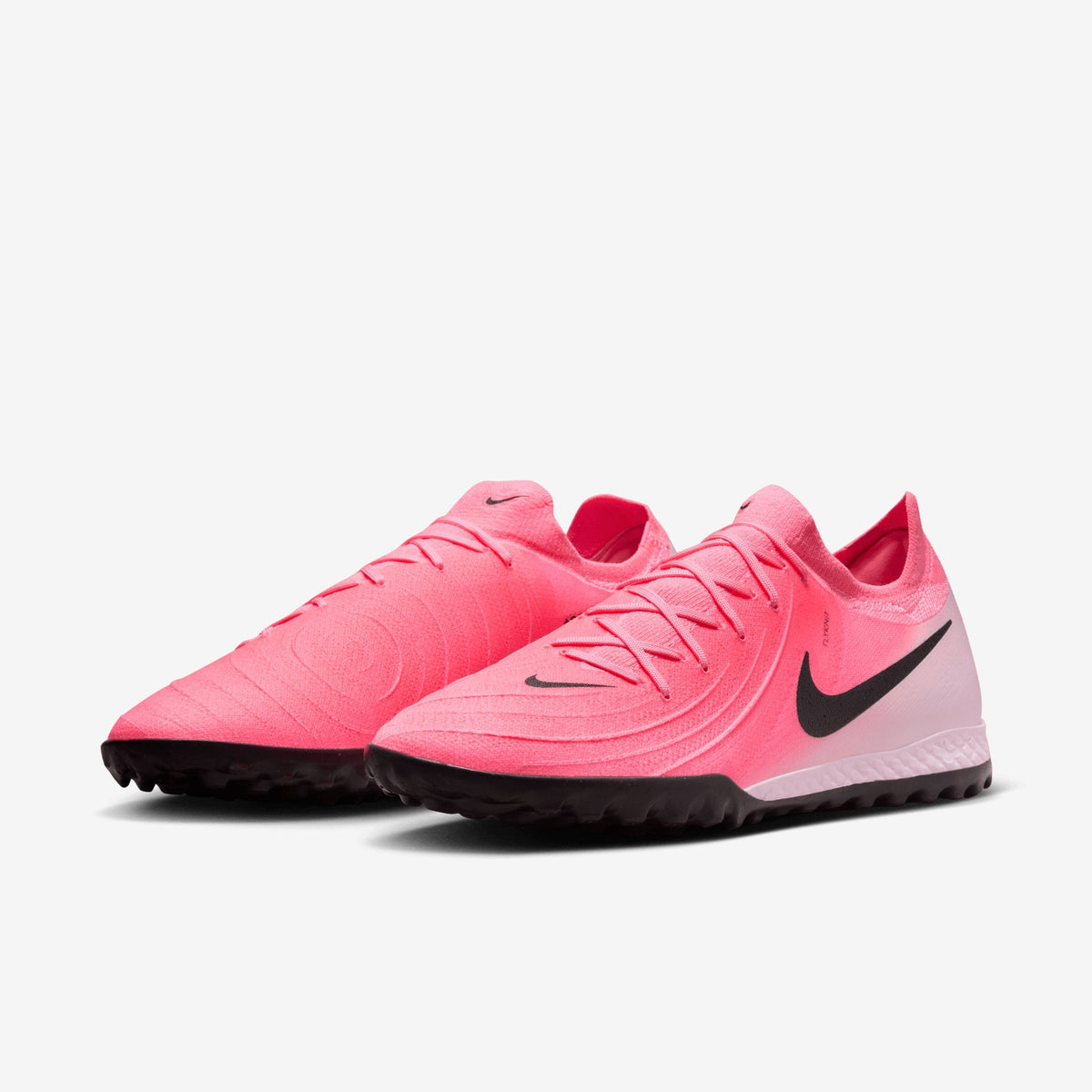 Nike Phantom GX 2 Pro