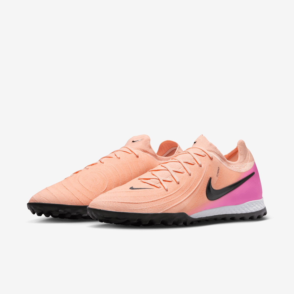 Nike Phantom GX 2 Pro