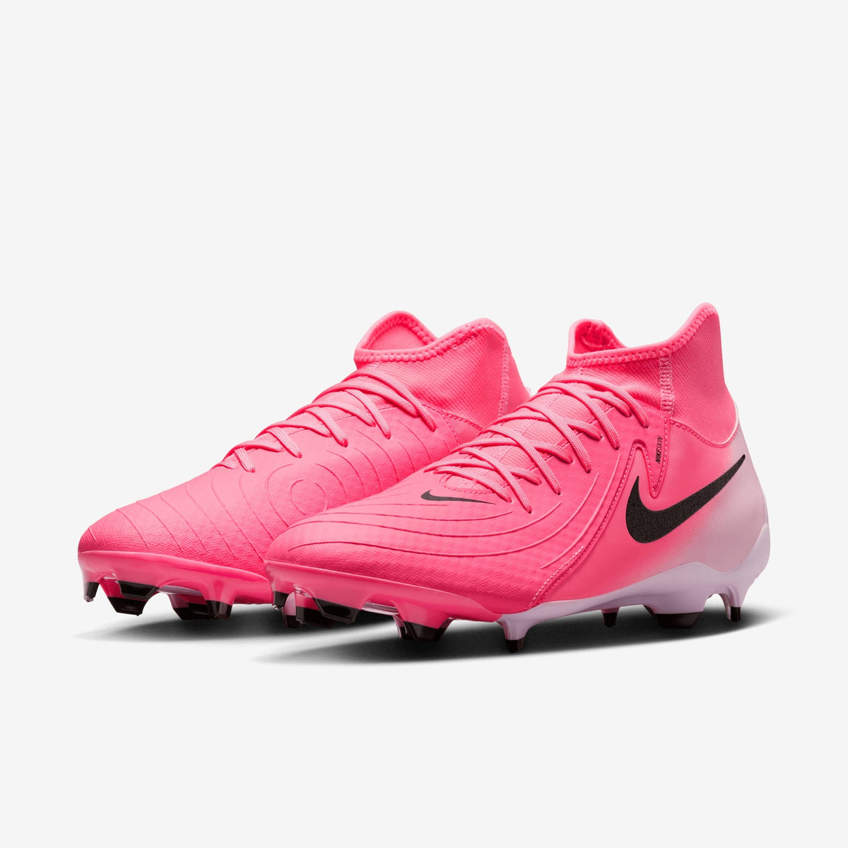 Nike Phantom Luna 2 Academy