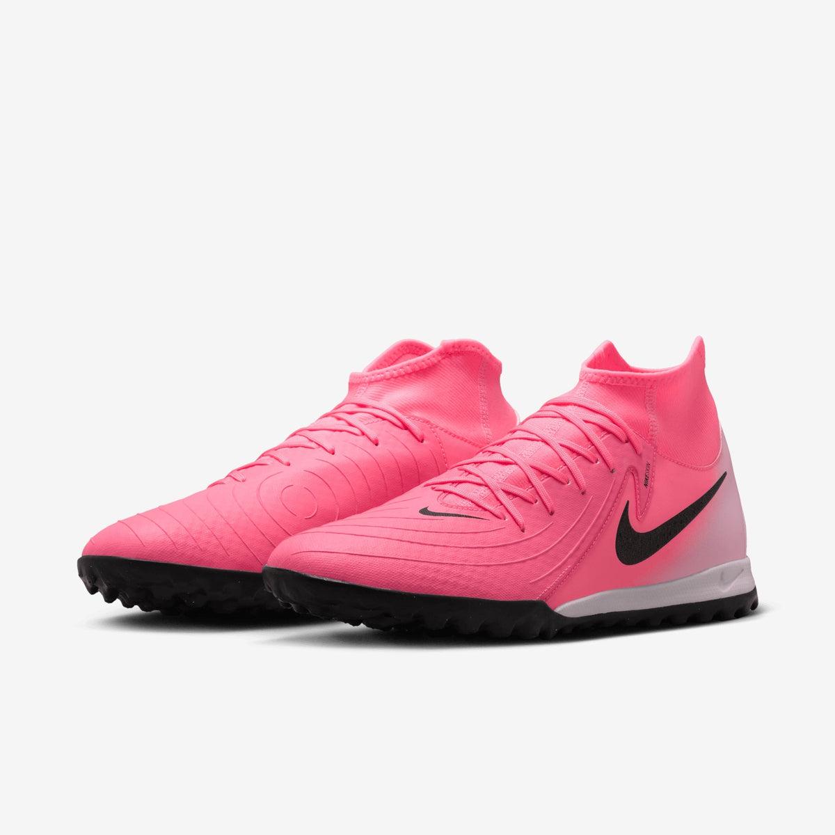 Nike Phantom Luna 2 Academy