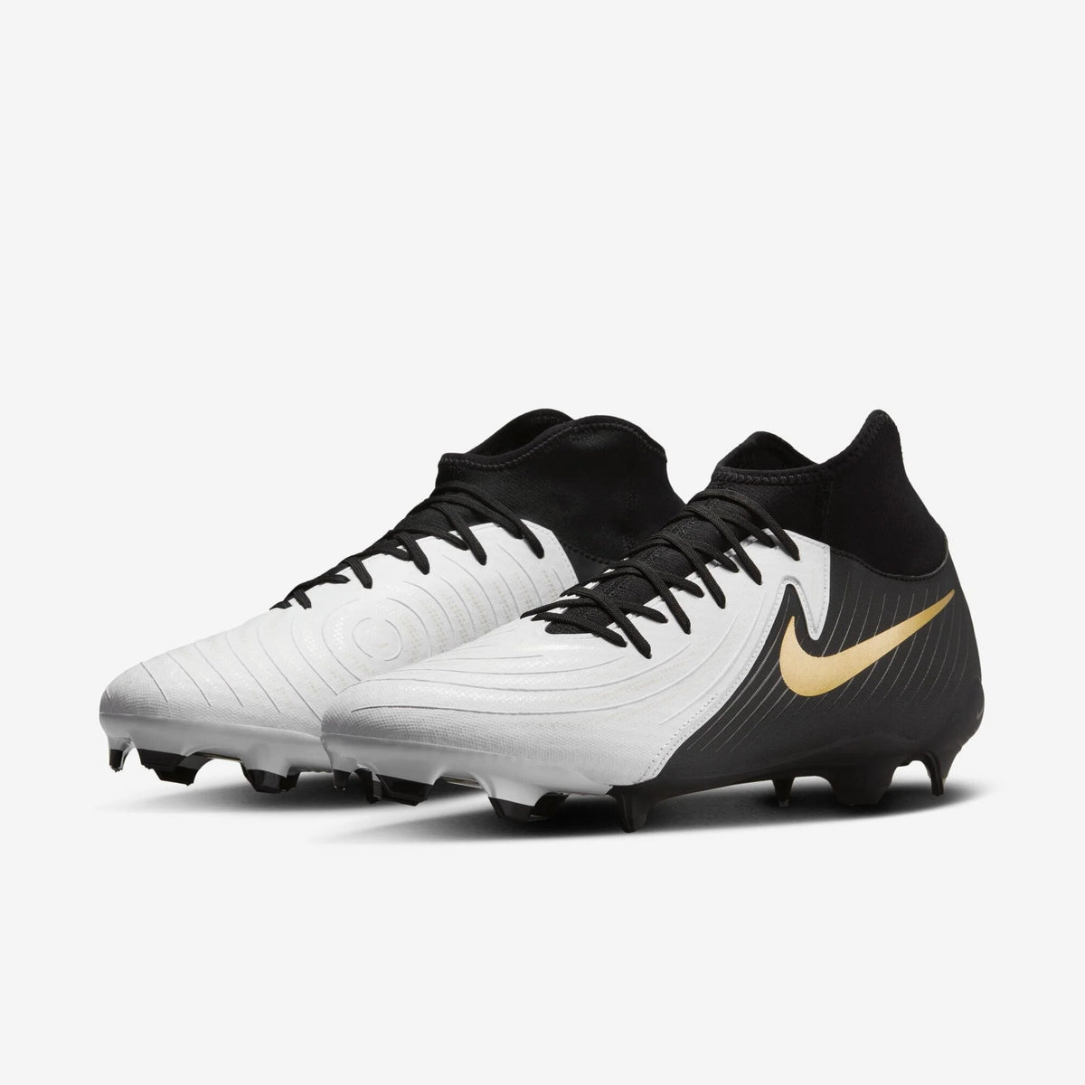 Nike Phantom Luna 2 Academy
