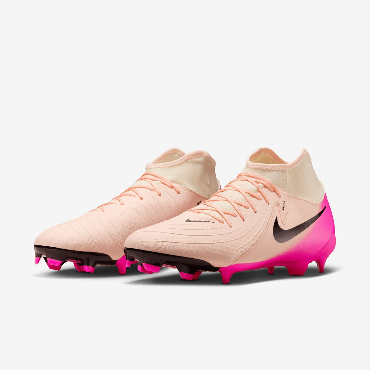 Nike Phantom Luna 2 Academy