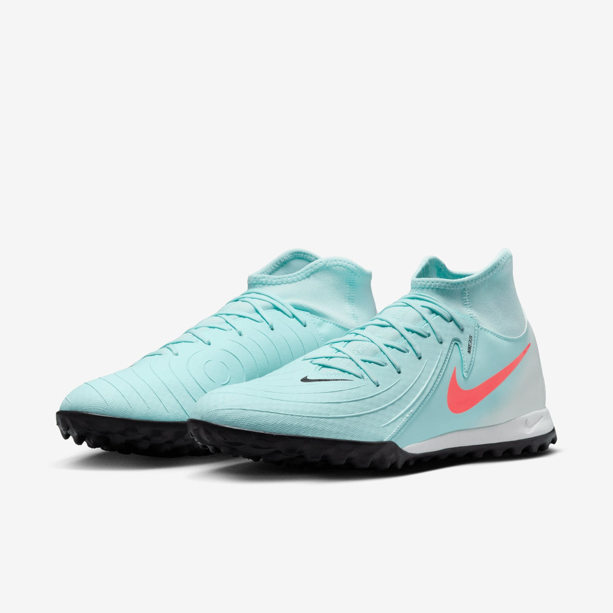 Nike Phantom Luna 2 Academy