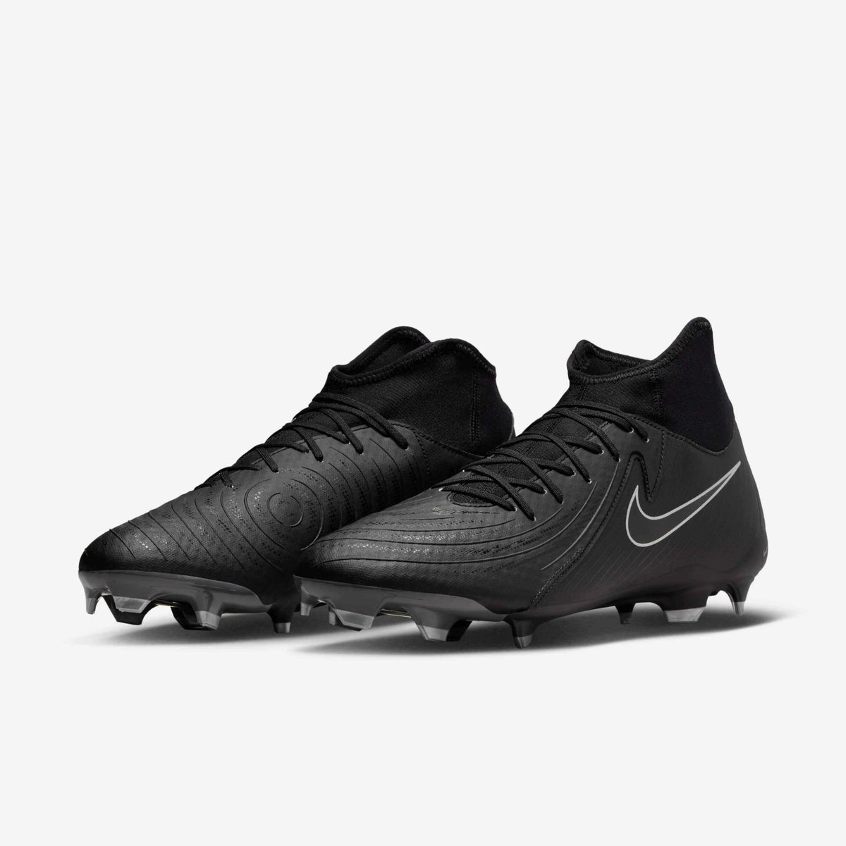 Nike Phantom Luna 2 Academy
