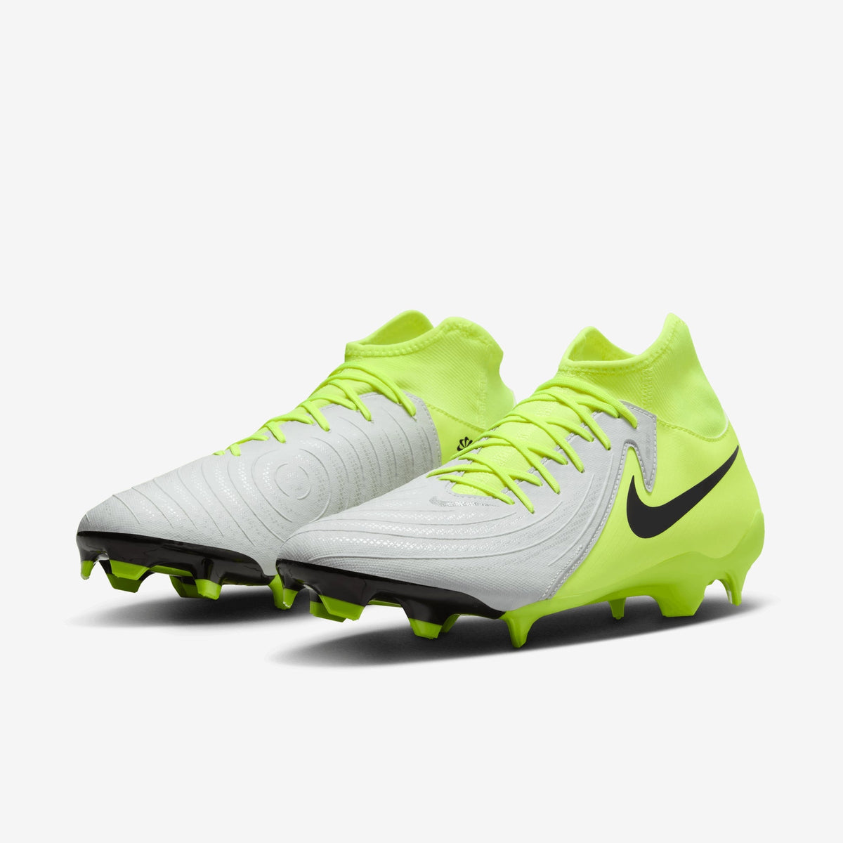 Nike Phantom Luna 2 Academy