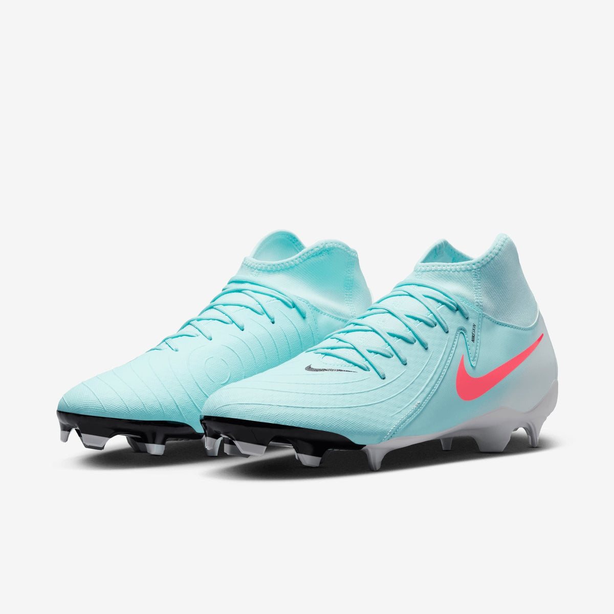 Nike Phantom Luna 2 Academy