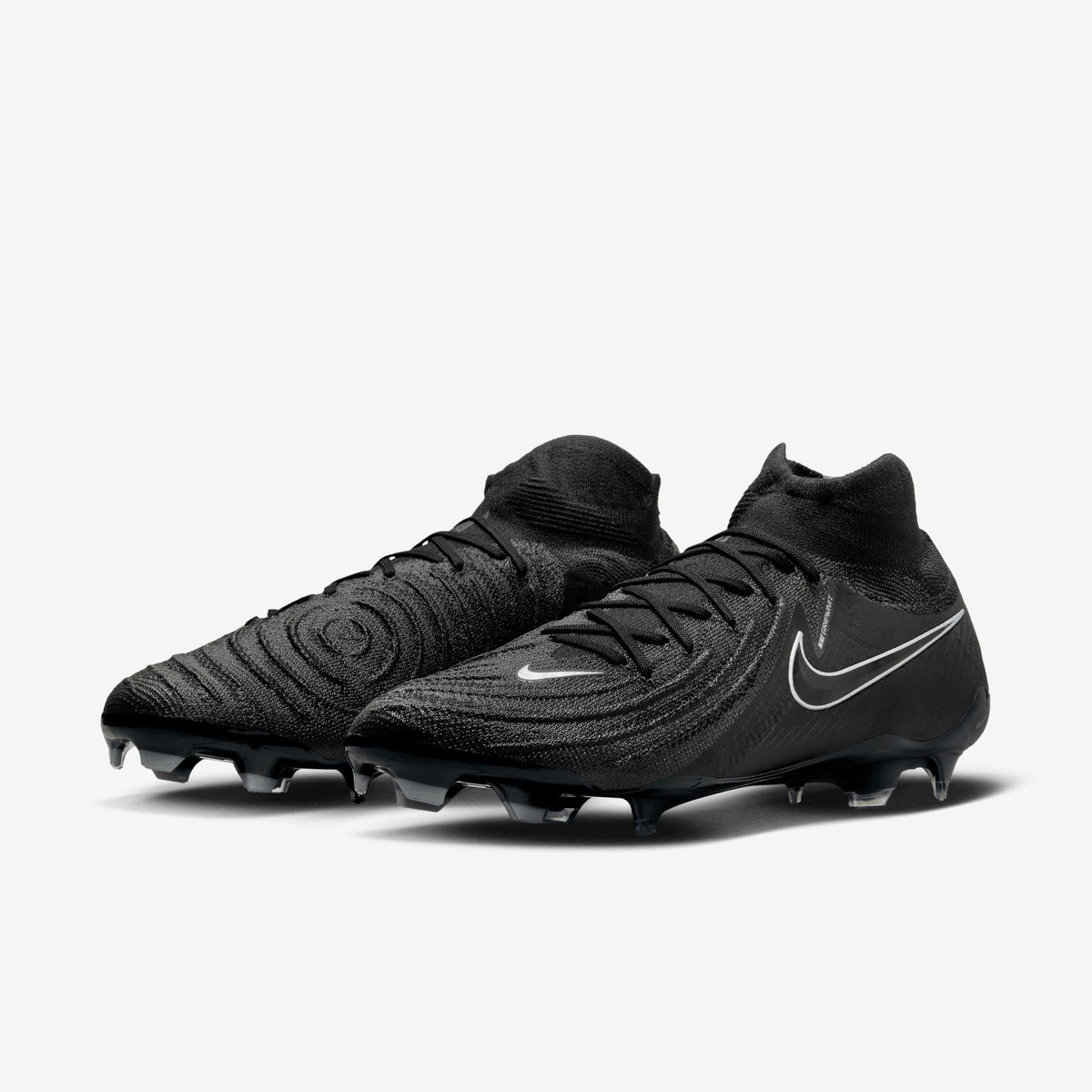 Nike Phantom Luna 2 Elite