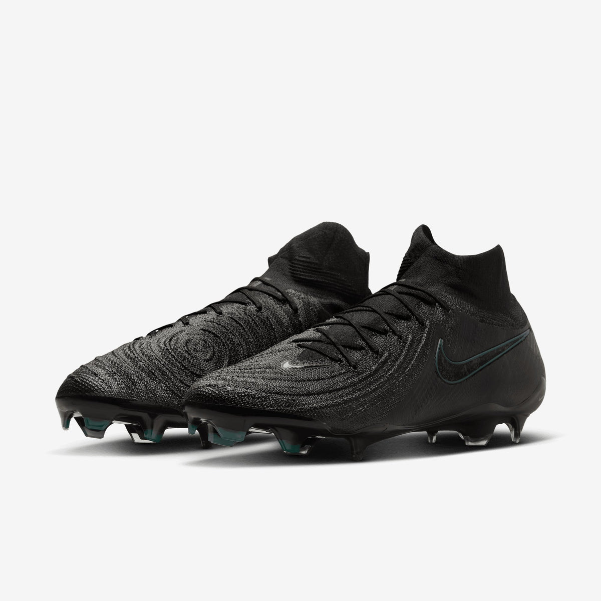 Nike Phantom Luna 2 Elite