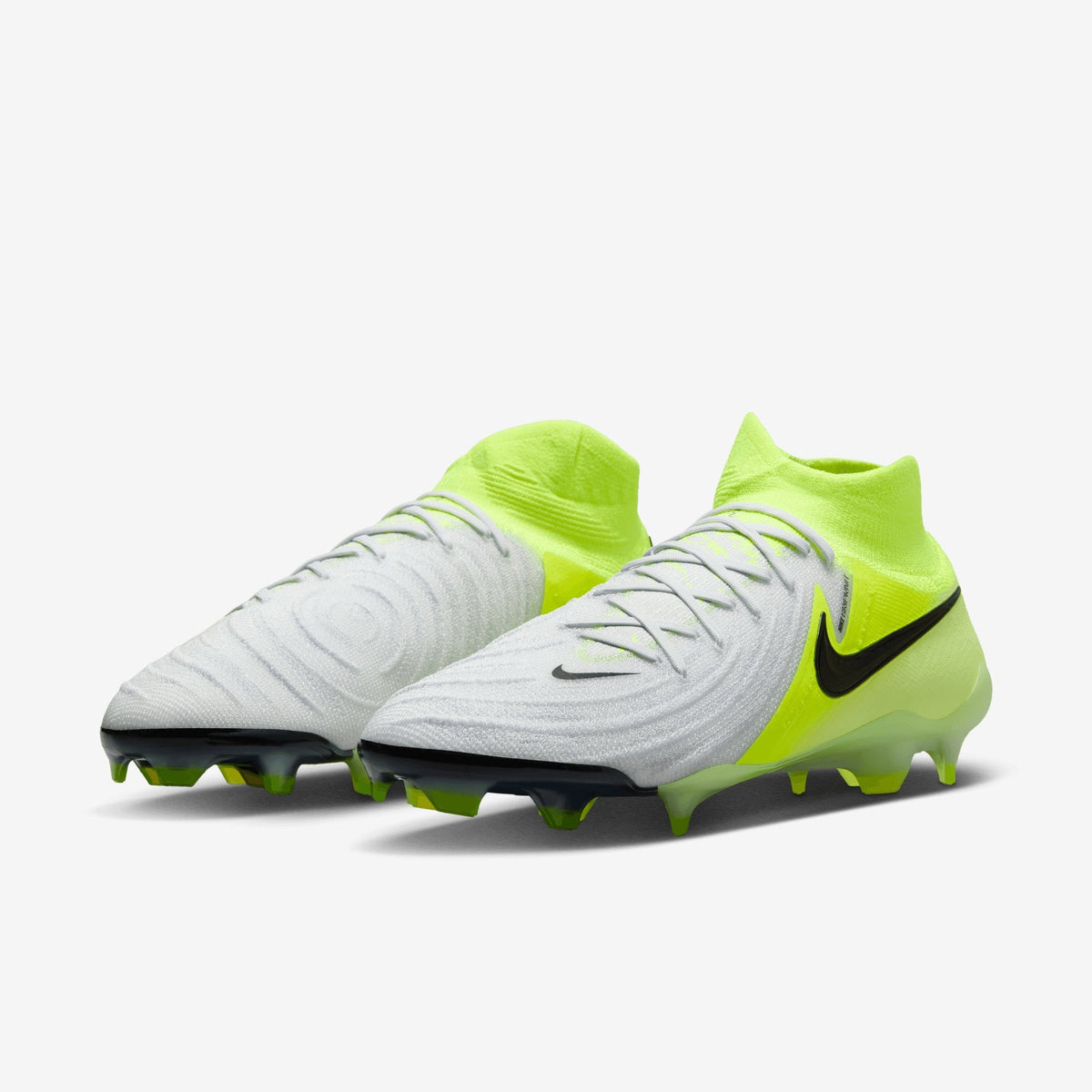 Nike Phantom Luna 2 Elite