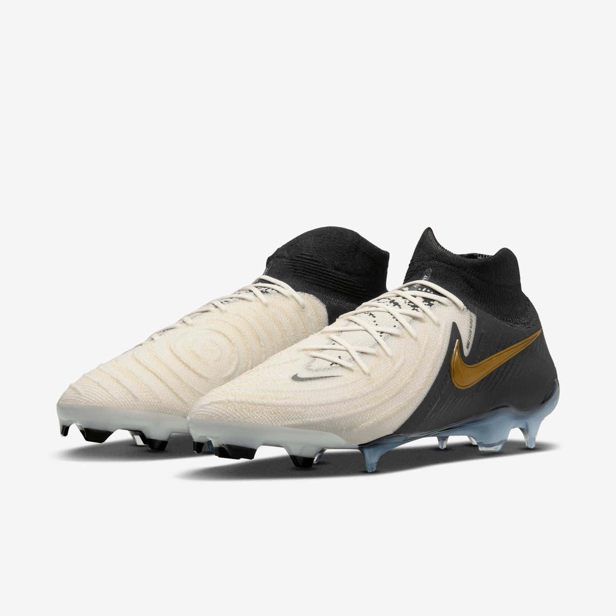 Nike Phantom Luna 2 Elite