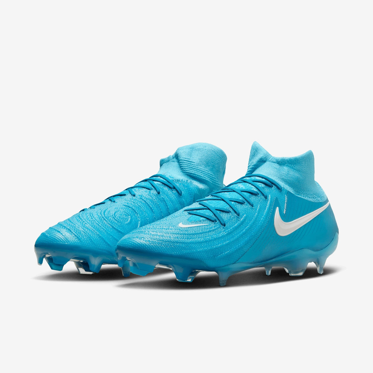 Nike Phantom Luna 2 Elite