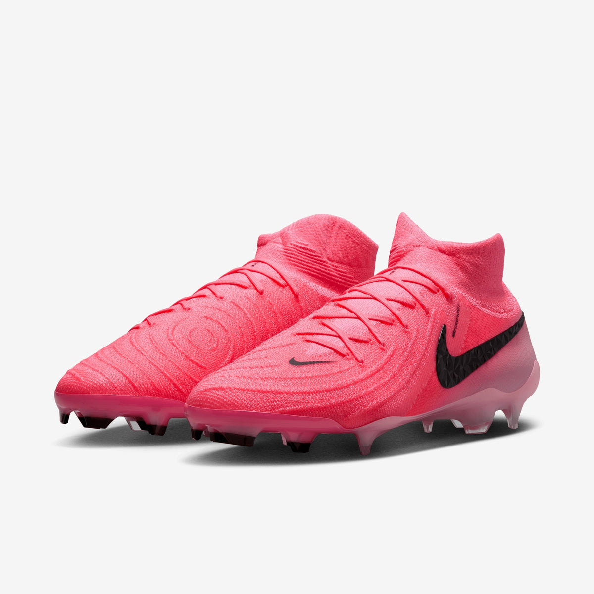 Nike Phantom Luna 2 Elite