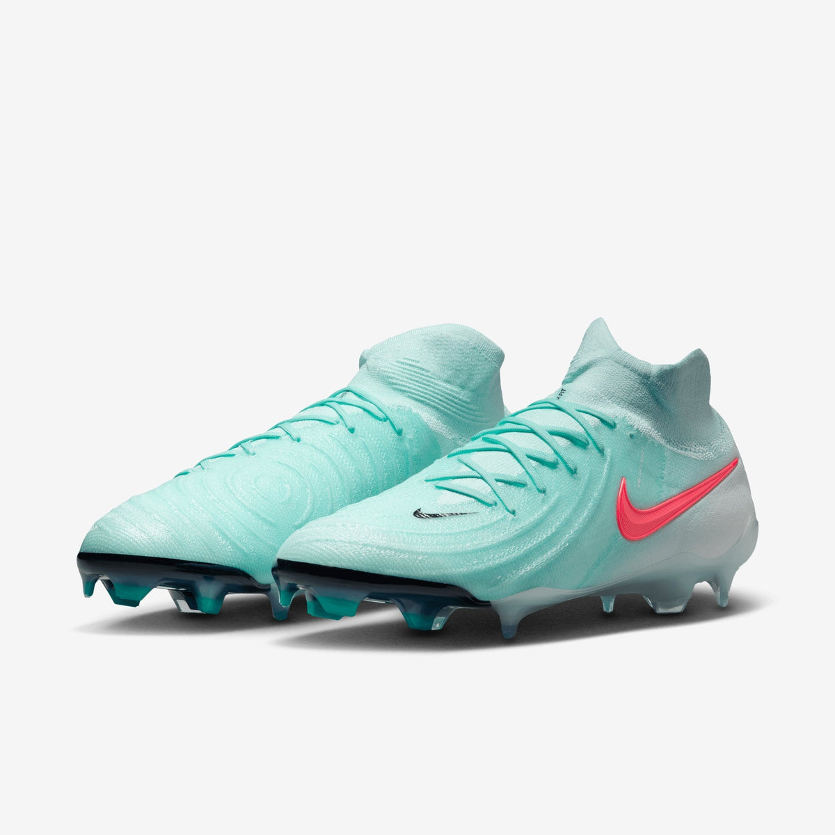 Nike Phantom Luna 2 Elite