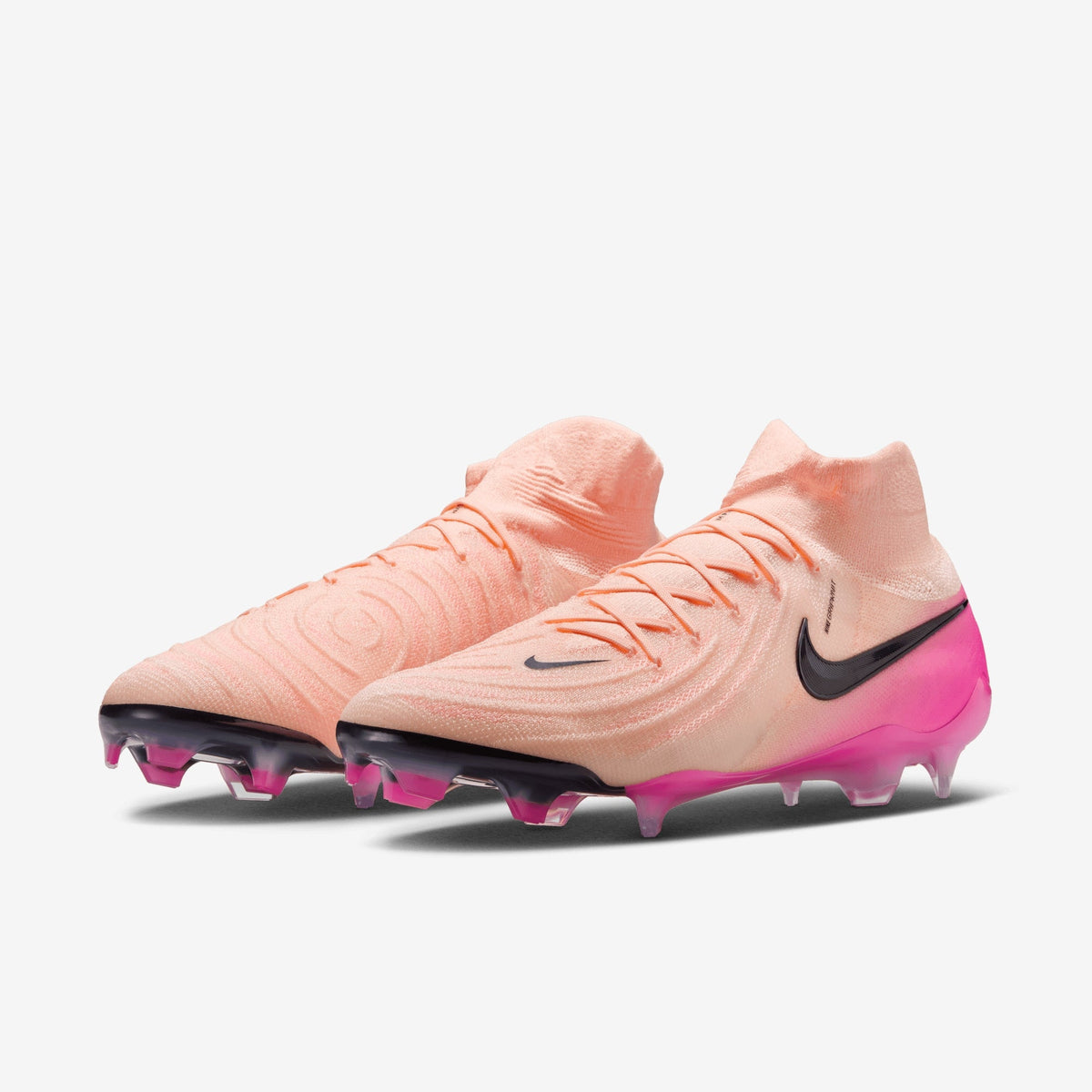 Nike Phantom Luna 2 Elite