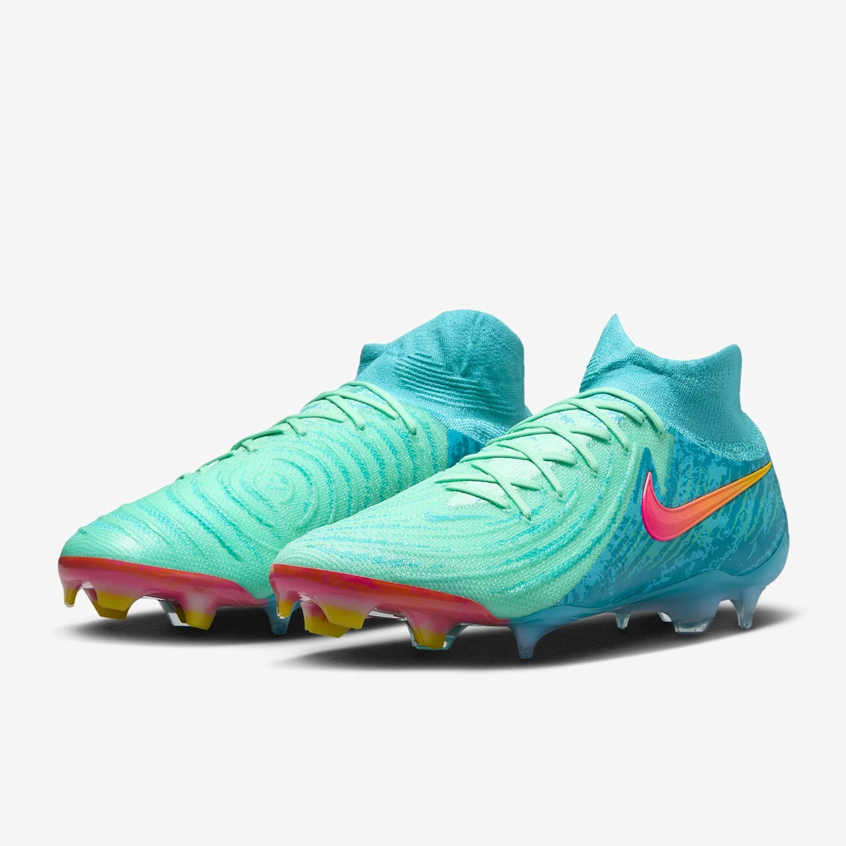 Nike Phantom Luna 2 Elite LV8