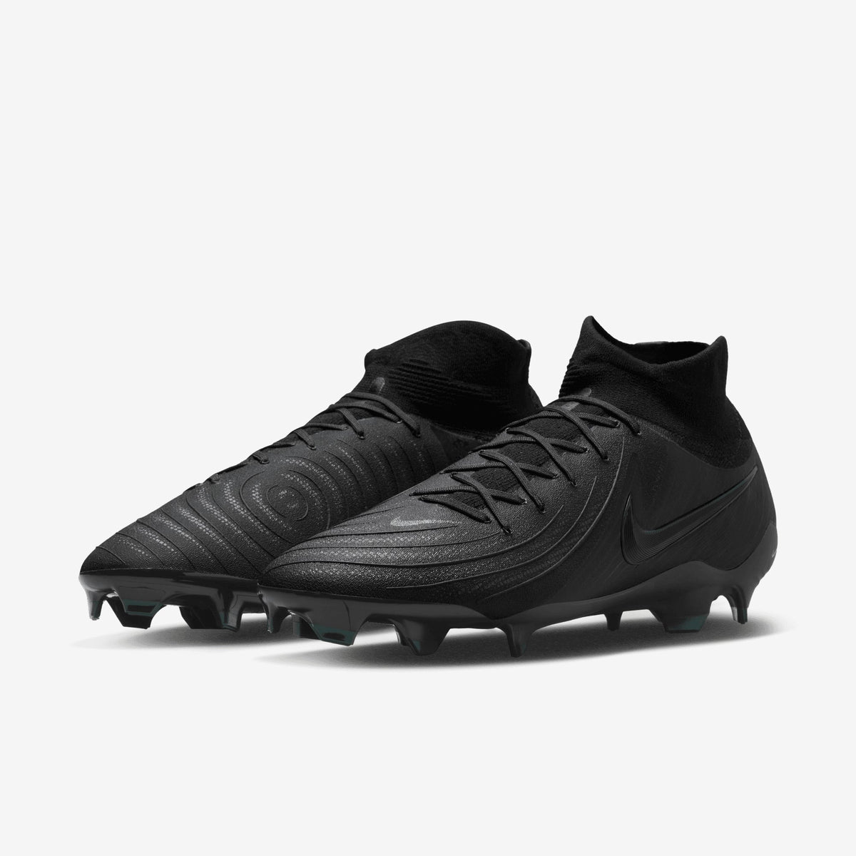 Nike Phantom Luna 2 Pro
