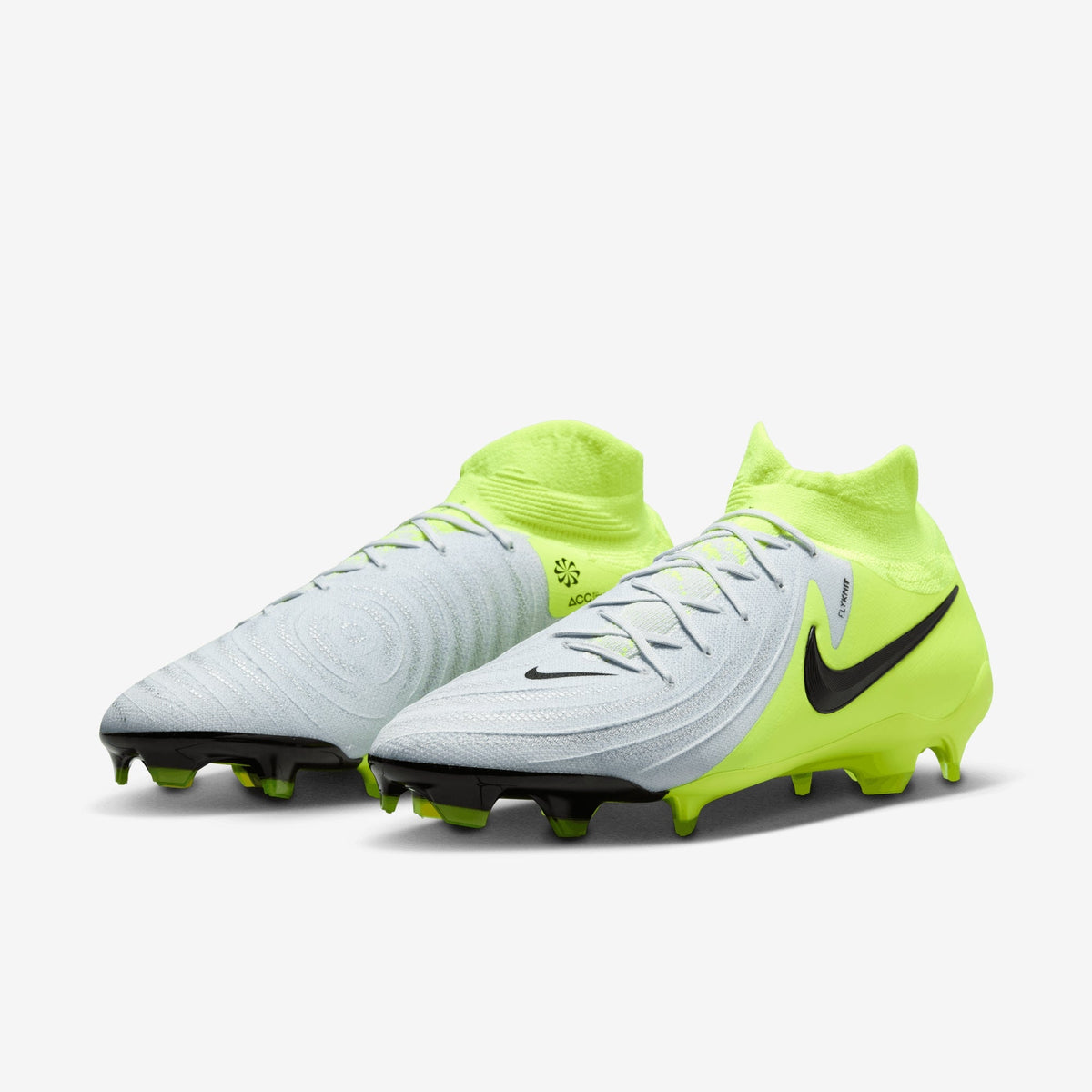 Nike Phantom Luna 2 Pro