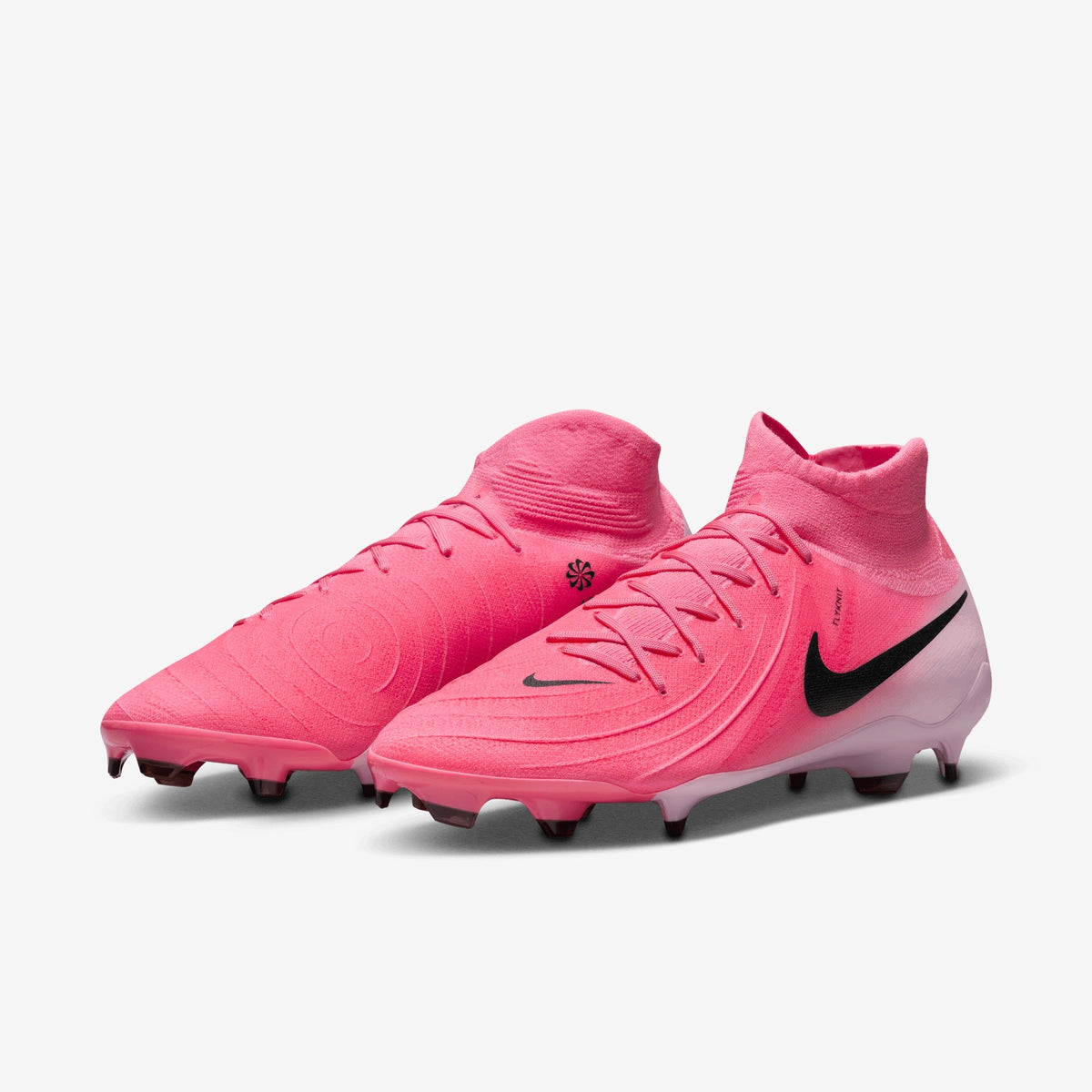 Nike Phantom Luna 2 Pro