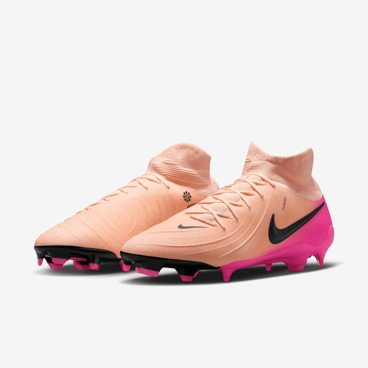 Nike Phantom Luna 2 Pro