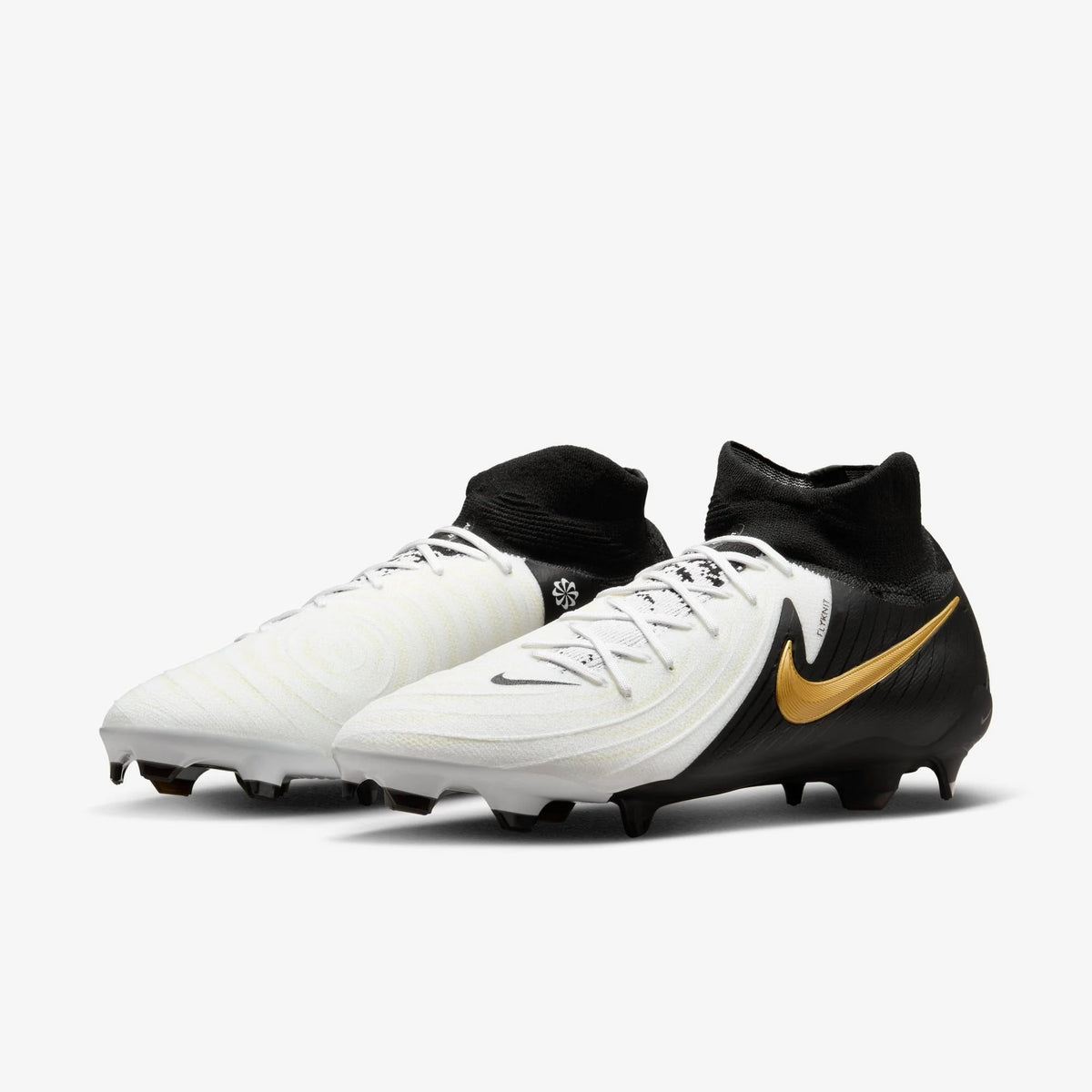 Nike Phantom Luna 2 Pro