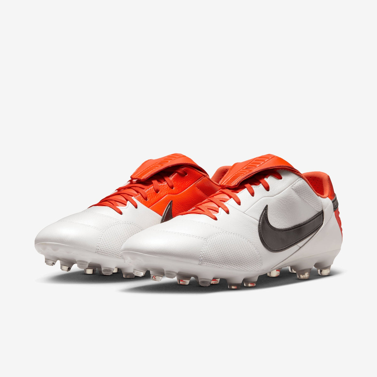 Nike Premier 3