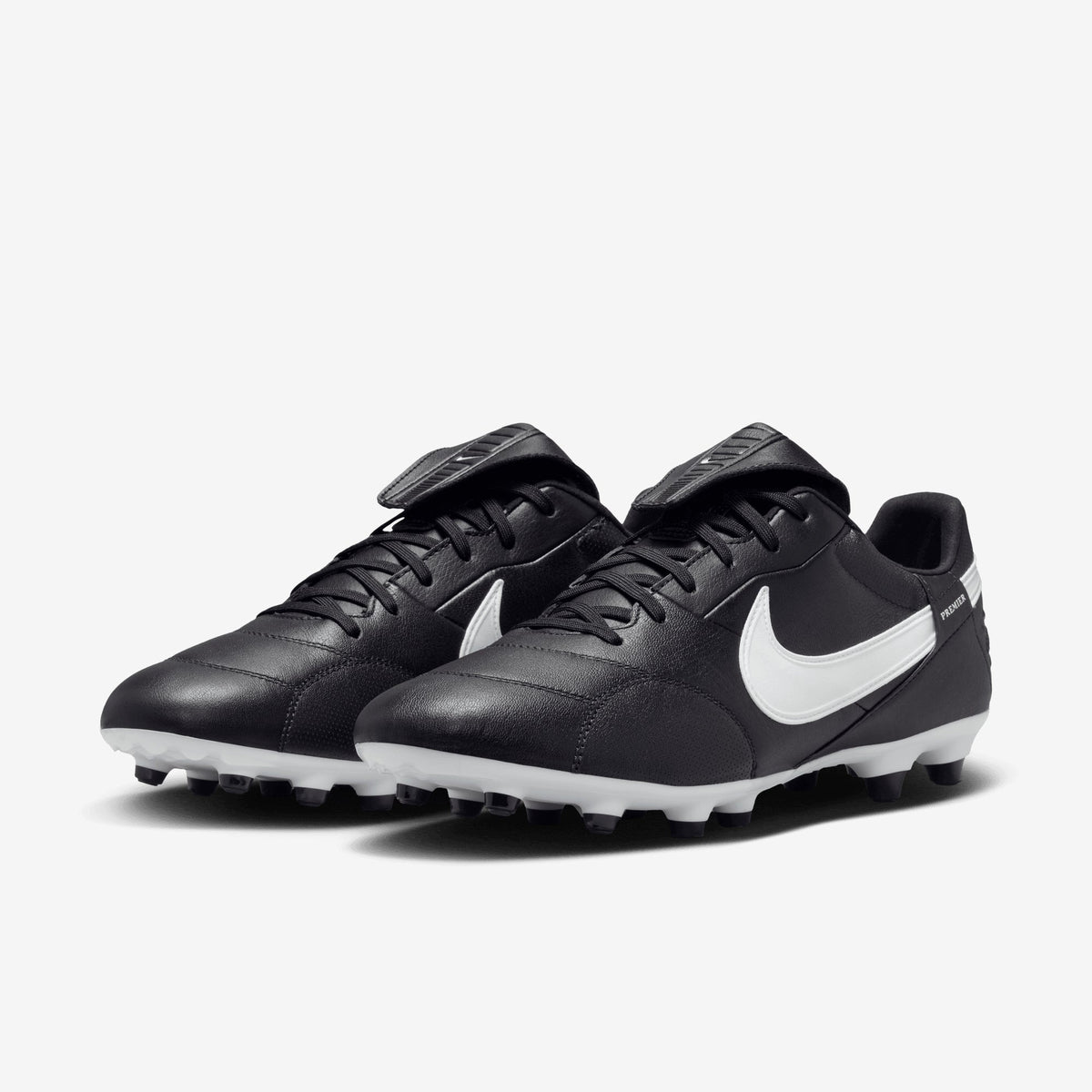Nike Premier 3