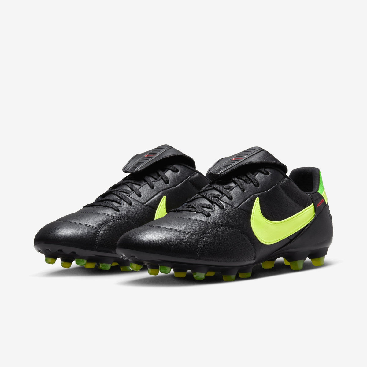 Nike Premier 3